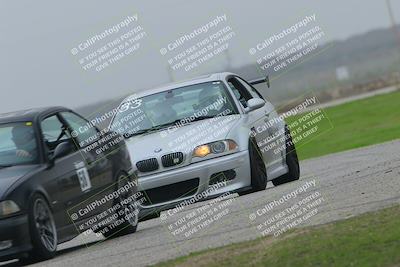 media/Dec-13-2025-OnGrid (Sat) [[98be3c0626]]/Group 2 Yellow/Sweeper S2/